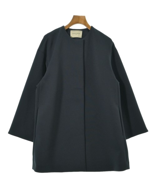 UNITED ARROWS(ユナイテッドアローズ)その他 紺 サイズ:36(S位)/2200667564015