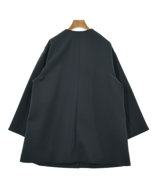 UNITED ARROWS（ユナイテッドアローズ）その他 紺 サイズ:36(S位) レディース/2200667564015