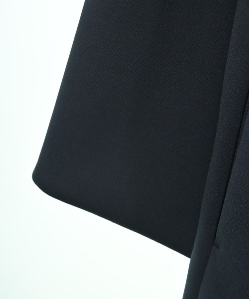 UNITED ARROWS（ユナイテッドアローズ）その他 紺 サイズ:36(S位) レディース/2200667564015