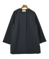 UNITED ARROWS（ユナイテッドアローズ）その他 紺 サイズ:36(S位) レディース/2200667564015