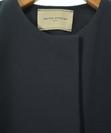 UNITED ARROWS（ユナイテッドアローズ）その他 紺 サイズ:36(S位) レディース/2200667564015