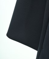 UNITED ARROWS（ユナイテッドアローズ）その他 紺 サイズ:36(S位) レディース/2200667564015