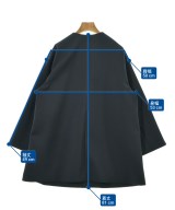 UNITED ARROWS（ユナイテッドアローズ）その他 紺 サイズ:36(S位) レディース/2200667564015