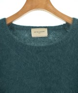 UNITED ARROWS（ユナイテッドアローズ）ニット・セーター 緑 サイズ:-(M位) レディース/2200667605015
