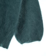 UNITED ARROWS（ユナイテッドアローズ）ニット・セーター 緑 サイズ:-(M位) レディース/2200667605015