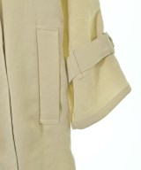 UNITED ARROWS（ユナイテッドアローズ）チェスターコート 白 サイズ:38(M位) レディース/2200664454098