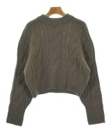 UNITED ARROWS ニット・セーター