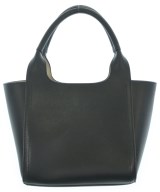 UNITED ARROWS（ユナイテッドアローズ）ハンドバッグ 黒 サイズ:- レディース/2200665044373