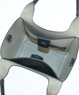 UNITED ARROWS（ユナイテッドアローズ）ハンドバッグ 黒 サイズ:- レディース/2200665044373