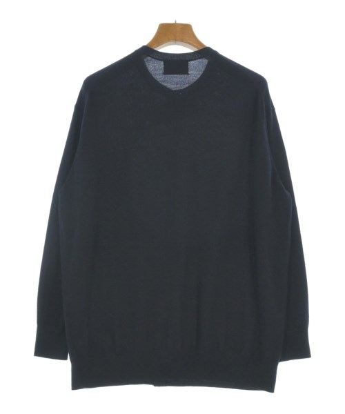 UNITED ARROWS（ユナイテッドアローズ）カーディガン 紺 サイズ:-(M位) レディース/2200665059032