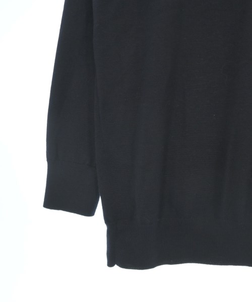 UNITED ARROWS（ユナイテッドアローズ）カーディガン 紺 サイズ:-(M位) レディース/2200665059032