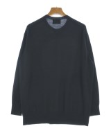 UNITED ARROWS（ユナイテッドアローズ）カーディガン 紺 サイズ:-(M位) レディース/2200665059032