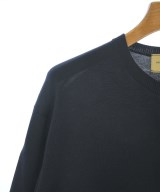 UNITED ARROWS（ユナイテッドアローズ）カーディガン 紺 サイズ:-(M位) レディース/2200665059032