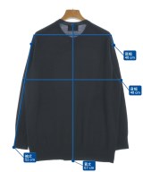 UNITED ARROWS（ユナイテッドアローズ）カーディガン 紺 サイズ:-(M位) レディース/2200665059032