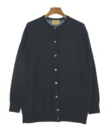 UNITED ARROWS カーディガン
