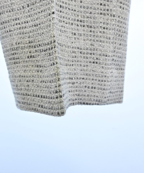 UNITED ARROWS（ユナイテッドアローズ）スラックス 白 サイズ:36(S位) レディース/2200665059056