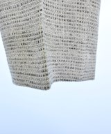 UNITED ARROWS（ユナイテッドアローズ）スラックス 白 サイズ:36(S位) レディース/2200665059056