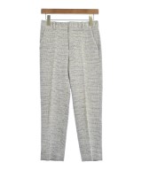 UNITED ARROWS スラックス