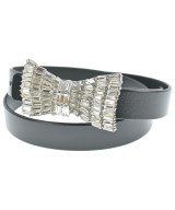 UNITED ARROWS ベルト