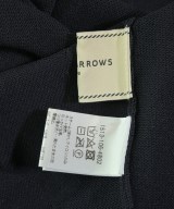 UNITED ARROWS（ユナイテッドアローズ）ニット・セーター 紺 サイズ:F レディース/2200665575068