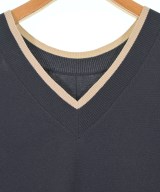 UNITED ARROWS（ユナイテッドアローズ）ニット・セーター 紺 サイズ:F レディース/2200665575068