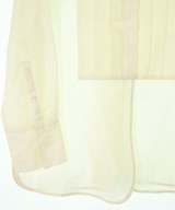 UNITED ARROWS（ユナイテッドアローズ）カジュアルシャツ 黄 サイズ:36(S位) レディース/2200667903029