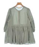 UNITED ARROWS（ユナイテッドアローズ）その他 カーキ サイズ:-(L位) レディース/2200663079018