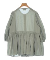 UNITED ARROWS（ユナイテッドアローズ）その他 カーキ サイズ:-(L位) レディース/2200663079018