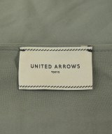 UNITED ARROWS（ユナイテッドアローズ）その他 カーキ サイズ:-(L位) レディース/2200663079018