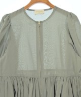 UNITED ARROWS（ユナイテッドアローズ）その他 カーキ サイズ:-(L位) レディース/2200663079018