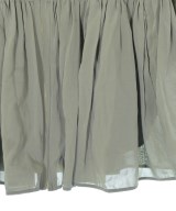 UNITED ARROWS（ユナイテッドアローズ）その他 カーキ サイズ:-(L位) レディース/2200663079018