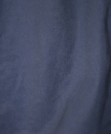 UNITED ARROWS（ユナイテッドアローズ）ブラウス 紺 サイズ:36(S位) レディース/2200663079049