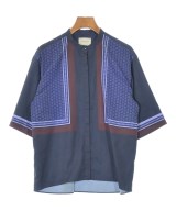 UNITED ARROWS ブラウス