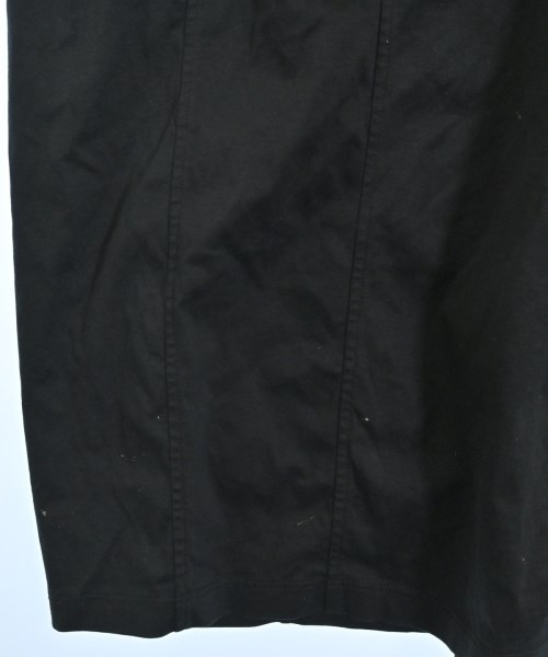 UNITED ARROWS（ユナイテッドアローズ）ワンピース 黒 サイズ:-(M位) レディース/2200663079056