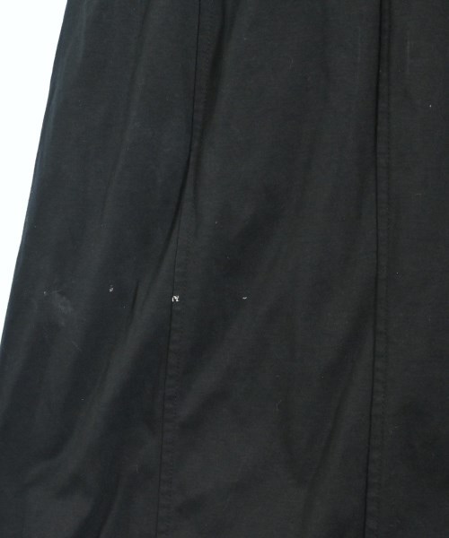 UNITED ARROWS（ユナイテッドアローズ）ワンピース 黒 サイズ:-(M位) レディース/2200663079056