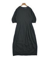 UNITED ARROWS（ユナイテッドアローズ）ワンピース 黒 サイズ:-(M位) レディース/2200663079056