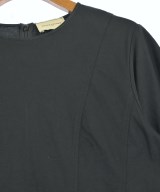 UNITED ARROWS（ユナイテッドアローズ）ワンピース 黒 サイズ:-(M位) レディース/2200663079056