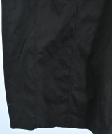 UNITED ARROWS（ユナイテッドアローズ）ワンピース 黒 サイズ:-(M位) レディース/2200663079056