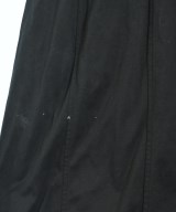 UNITED ARROWS（ユナイテッドアローズ）ワンピース 黒 サイズ:-(M位) レディース/2200663079056