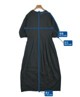 UNITED ARROWS（ユナイテッドアローズ）ワンピース 黒 サイズ:-(M位) レディース/2200663079056