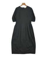 UNITED ARROWS ワンピース