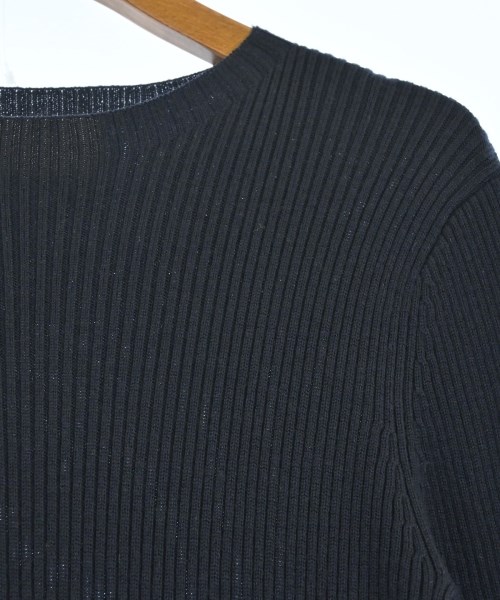 UNITED ARROWS（ユナイテッドアローズ）ワンピース 紺 サイズ:36(S位) レディース/2200664299040