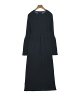 UNITED ARROWS（ユナイテッドアローズ）ワンピース 紺 サイズ:36(S位) レディース/2200664299040