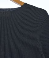 UNITED ARROWS（ユナイテッドアローズ）ワンピース 紺 サイズ:36(S位) レディース/2200664299040