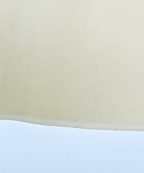 UNITED ARROWS（ユナイテッドアローズ）ロング・マキシ丈スカート 白 サイズ:36(S位) レディース/2200664666033