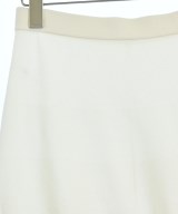 UNITED ARROWS（ユナイテッドアローズ）ロング・マキシ丈スカート 白 サイズ:36(S位) レディース/2200664666033