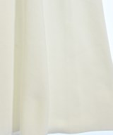 UNITED ARROWS（ユナイテッドアローズ）ロング・マキシ丈スカート 白 サイズ:36(S位) レディース/2200664666033
