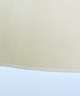 UNITED ARROWS（ユナイテッドアローズ）ロング・マキシ丈スカート 白 サイズ:36(S位) レディース/2200664666033