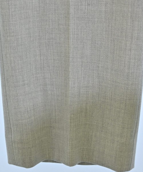 UNITED ARROWS（ユナイテッドアローズ）スラックス グレー サイズ:38(M位) レディース/2200664925086