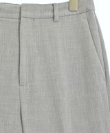 UNITED ARROWS（ユナイテッドアローズ）スラックス グレー サイズ:38(M位) レディース/2200664925086